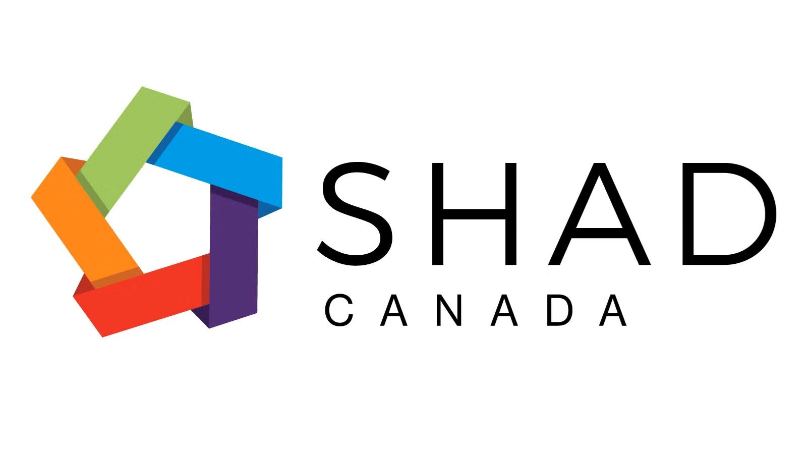 shad-canada-16x9[1].jpg